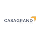 Casagrand